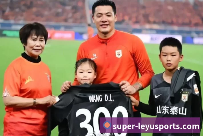 600万这么好赚？6中0靠罚球捡4分，球迷：也就长得像外援，能唬人 - 乐鱼体育(中国)官方网站 - LEYU SPORTS
